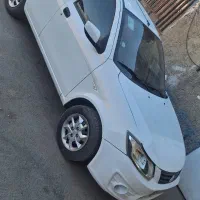 ساینا مدل ۹۸