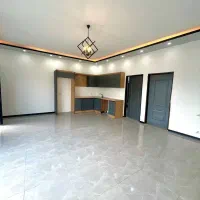 مدرنیته/ باغی/ارزنده و زیبا/سنددار/شهرکی|فروش خانه و ویلا|چمستان, |دیوار