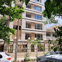 آپارتمان-65-متر-دو-خوابه-9-ساله-کارون