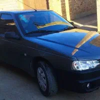 اریسان 2 تحویلی 1403|خودرو سواری و وانت|قره چای, |دیوار