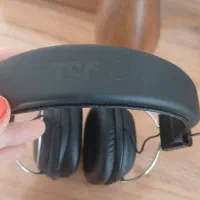 هدفون تسکو اصل|پخش‌کننده همراه|گنبد کاووس, |دیوار