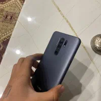 شیامی ردمی ۹