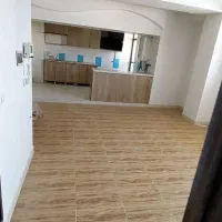 اپارتمان ۹۰ متری