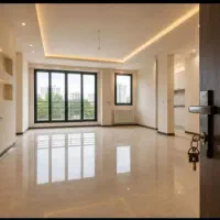 سجاد-300-متر-پارکینگ-اختصاصی-تراس-دلباز