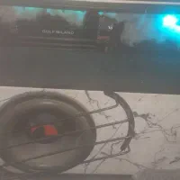 پراید ۱۳۲|خودرو سواری و وانت|مشهد, رضاشهر|دیوار