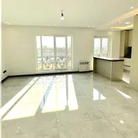 100متر/دریاچه چیتگر/غرق در نور/اقساطی/تهاتر