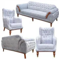 چکور 2 تولیدی مهرگان باخیال راحت خرید کن