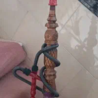 قلیون مفت زیر قیمت