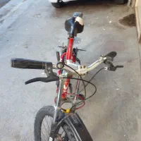 دوچرخه سایز ۲۶|دوچرخه، اسکیت، اسکوتر|قدس, شهرقدس|دیوار