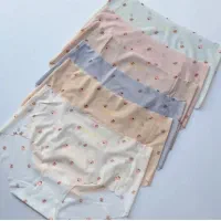 شورت و سوتین زنانه|لباس|خمین, |دیوار