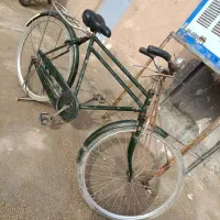 دوچرخه|دوچرخه، اسکیت، اسکوتر|گرمسار, |دیوار