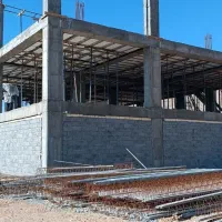 امتیاز مسکن متخصصین