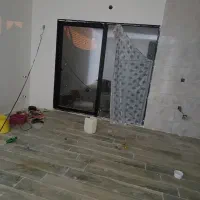 بنا-استاد-کار