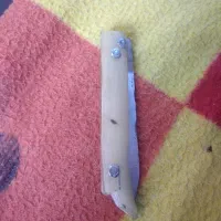 چاقو اصل بفروش میرسد|ابزارآلات|سلماس, |دیوار