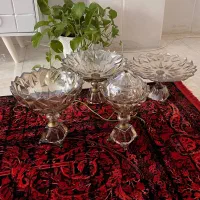 سرویس پذیرایی