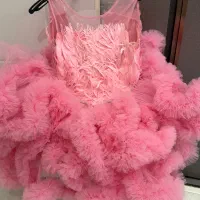 لباس|لباس|رشت, بلوار گیلان|دیوار