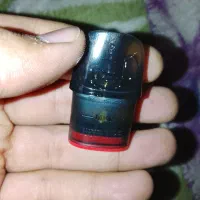 پاد ماد اورسا فروش فوری فوری فوری فوری|زیورآلات و اکسسوری|شیراز, مسلم|دیوار