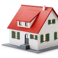 مسکن ملی مهاجران