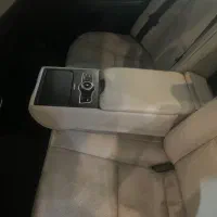 کیا کادنزا۲۰۱۲|خودرو سواری و وانت|تهران, دکتر هوشیار|دیوار