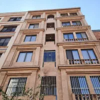 136متر-3خوابه-تکواحدی-فول-باسازی-اکواریوم-نور