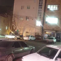 سلام فروش امتیاز