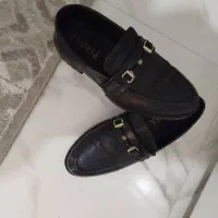 کفش مجلسی سایز 41