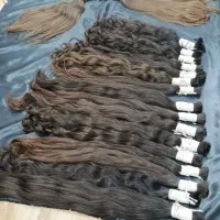 خریدار بار در سرتاسر استان