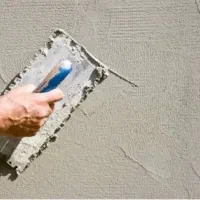 کار در عراق کربلا|استخدام معماری، عمران و ساختمانی|بروجرد, |دیوار