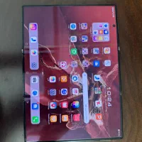 گوشی موبایل هواوی Mate XT 1TB