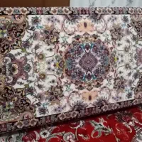 پشتی|پشتی|اهر, |دیوار