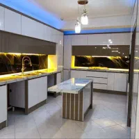 نصاب کابینت|خدمات پیشه و مهارت|تبریز, |دیوار