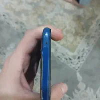 redmi 8|موبایل|مشهد, سرافرازان|دیوار