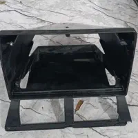 قاب مانیتور تیبا