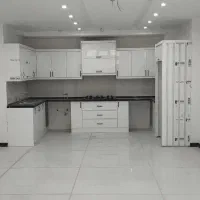 90متری علویه شهید اصغری4 مالک هستم نه بنگاه|فروش آپارتمان|مشهد, امیریه|دیوار