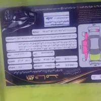 پراید 132مدل۱۳۸۷|خودرو سواری و وانت|اسالم, |دیوار