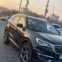 فیدلیتی مدل۴۰۳مشکی درحدخشک زاهدان