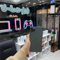iphone 11/ آیفون 11/ اقساط 12 تا 24 ماه/ بدون پیش