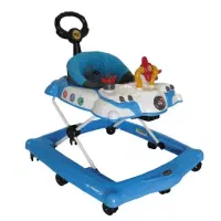 کالسکه و گهواره و کریر|کالسکه و لوازم جانبی|جهرم, |دیوار