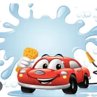 چندنیرو برای کار در کارواش نیازمندیم