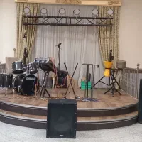 دیجی مراسمات