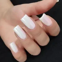 زیبایی|خدمات آرایشگری و زیبایی|محمدیه-قزوین, |دیوار