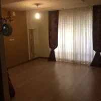 اجاره آپارتمان