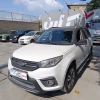 x33 مدل 1396 سفید (نقد اقساط)