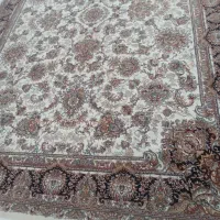 فرش 9متری|فرش|محمدشهر, ولدآباد|دیوار