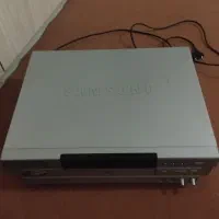 سی دی سامسونگ