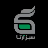 استخدام کمک انباردار