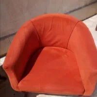 مبلشویی و شستشو خوشخواب روشویی فرش و درمنزل شما