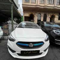 شاهینG/Glمدل 1404