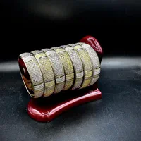 تک پوش سورا 7/060 طلا بدون اجرت|جواهرات|تهران, شهرک ولیعصر جنوبی|دیوار