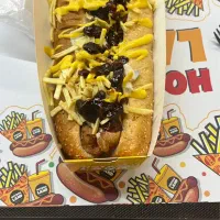 استخدام نیروی فست فود با آموزش